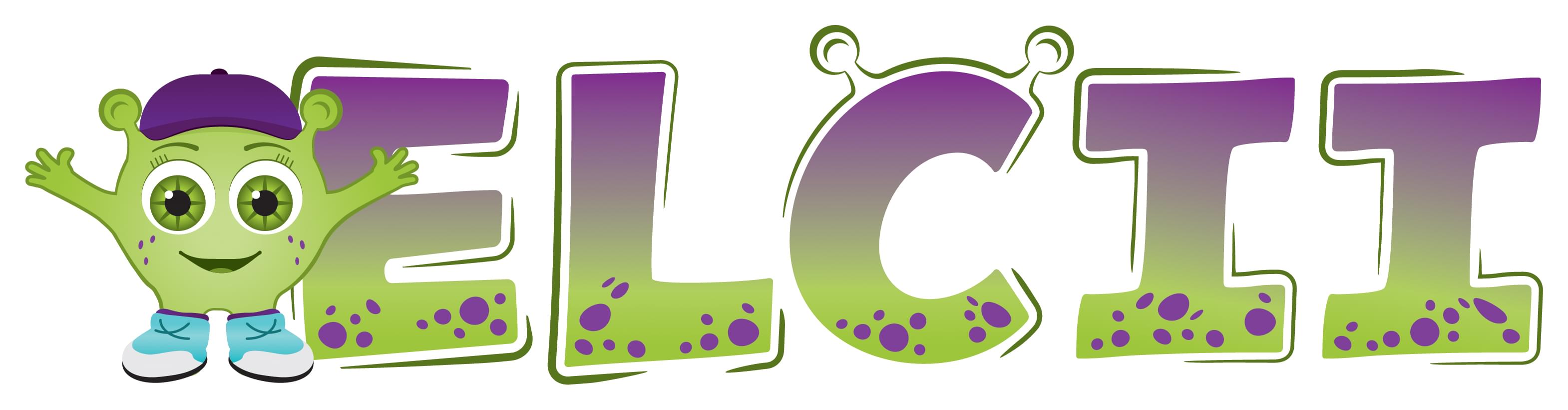 ELCII Logo